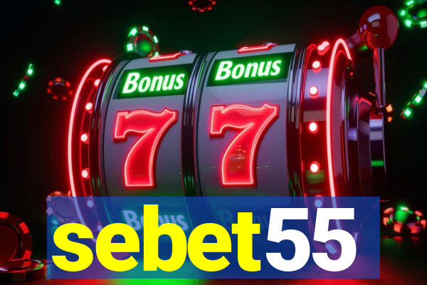 sebet55