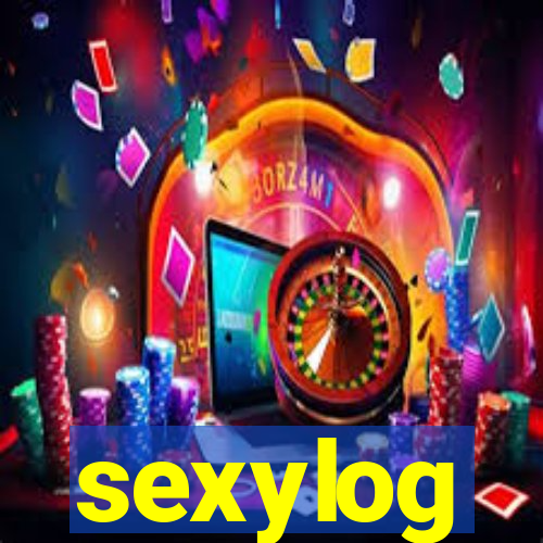 sexylog