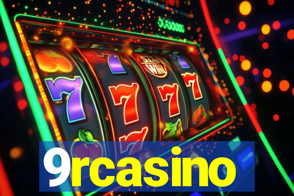 9rcasino