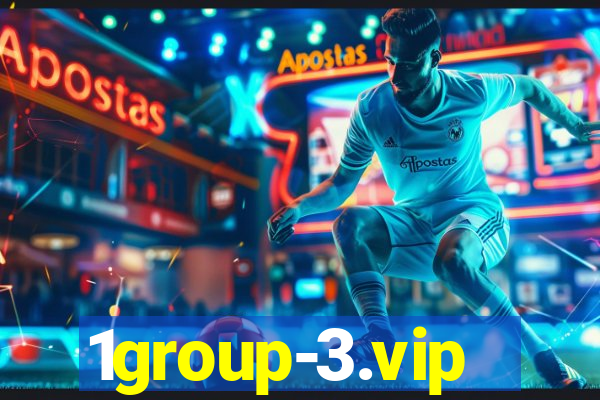 1group-3.vip