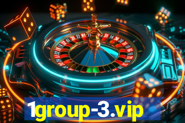 1group-3.vip