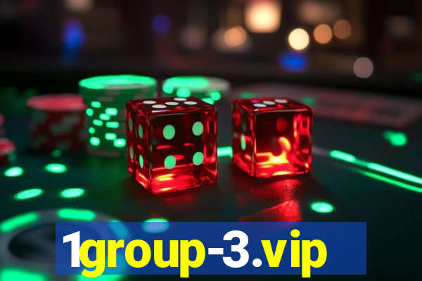 1group-3.vip