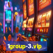 1group-3.vip