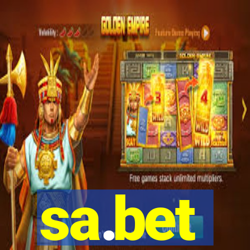 sa.bet