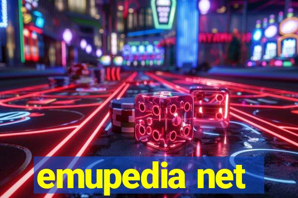 emupedia net