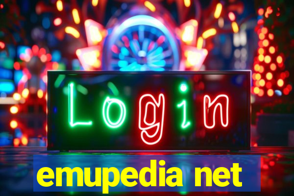 emupedia net