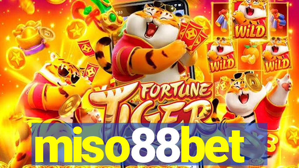 miso88bet