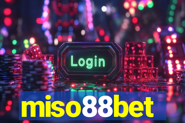 miso88bet