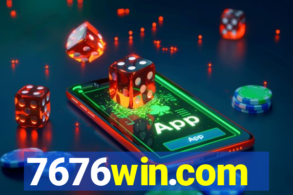 7676win.com