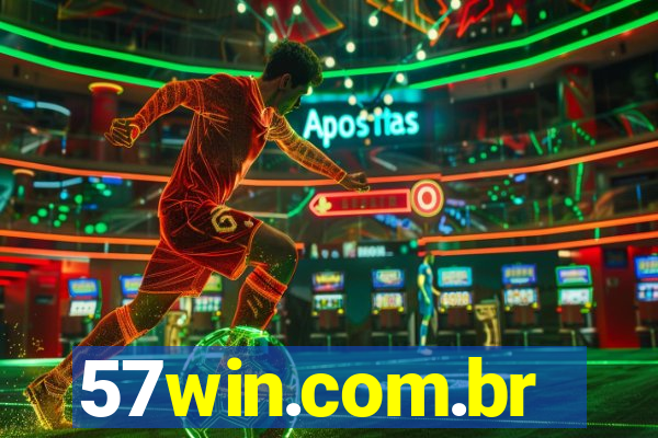 57win.com.br