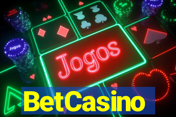 BetCasino