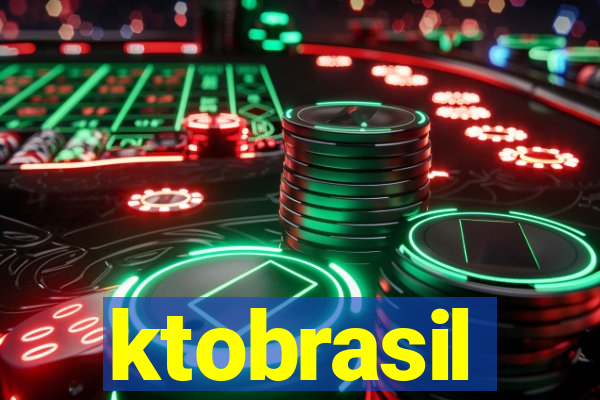 ktobrasil