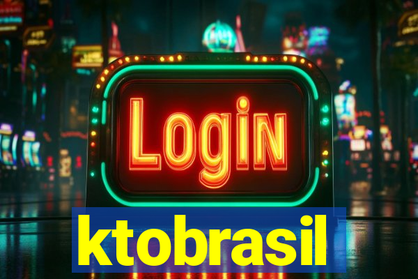 ktobrasil