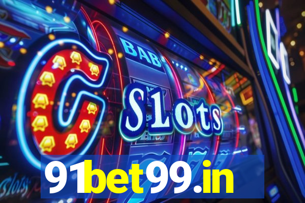 91bet99.in