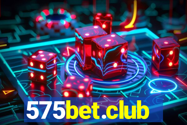 575bet.club