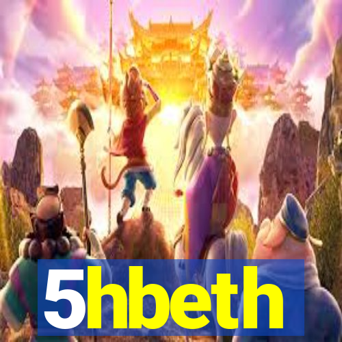 5hbeth