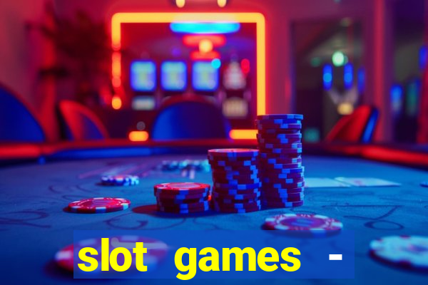 slot games - pelican pete