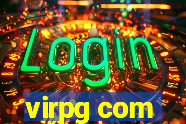 virpg com