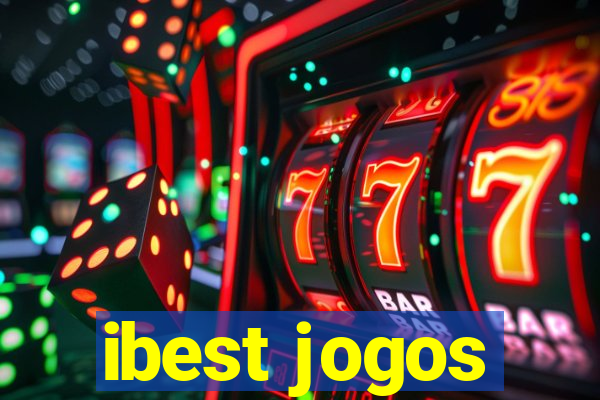 ibest jogos