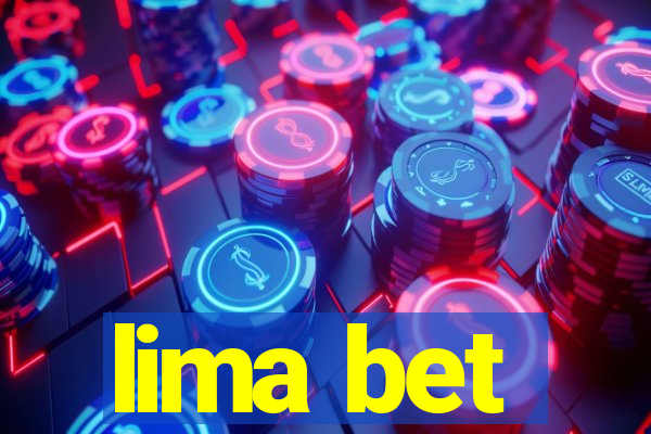 lima bet