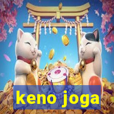 keno joga