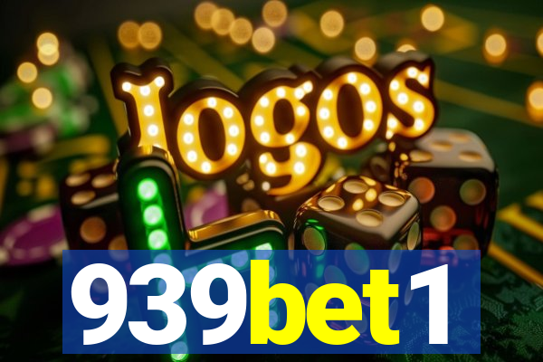 939bet1