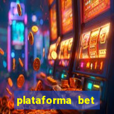 plataforma bet pagando no cadastro sem depósito