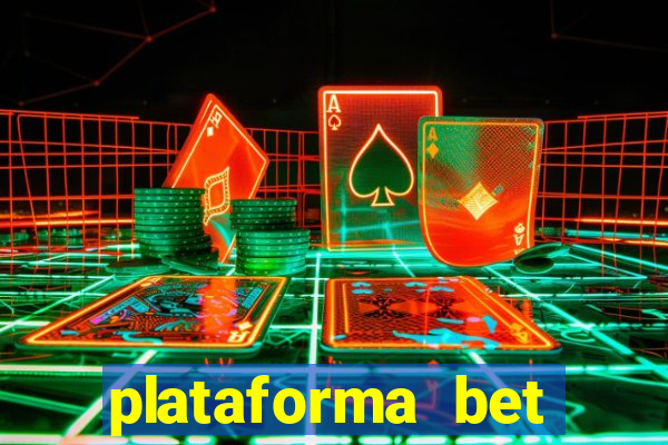 plataforma bet pagando no cadastro sem depósito