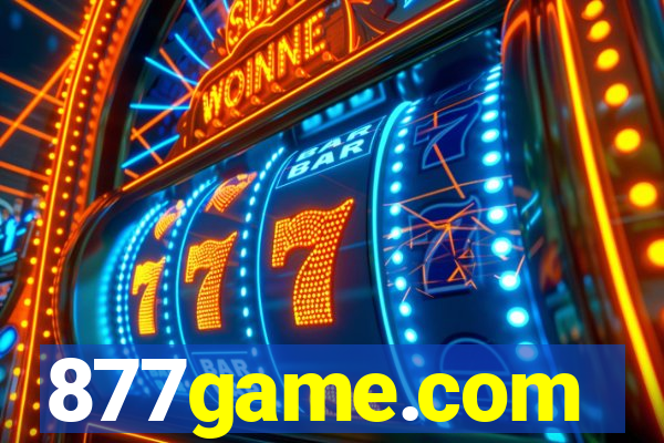 877game.com