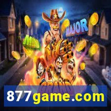 877game.com