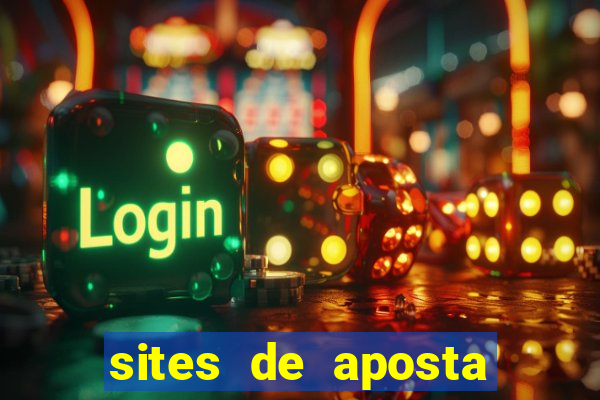 sites de aposta com bonus de cadastro