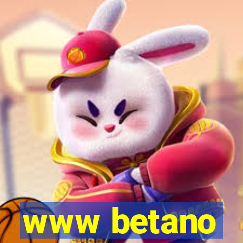 www betano