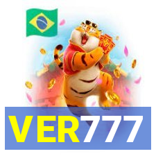 VER777