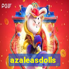 azaleasdolls