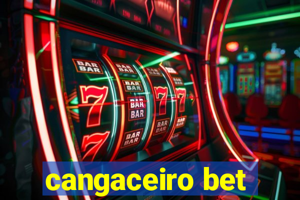 cangaceiro bet