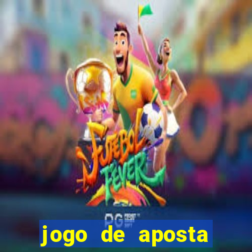 jogo de aposta mega sena