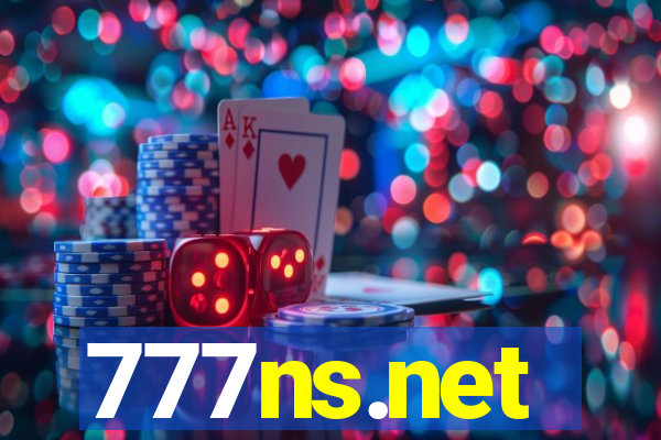 777ns.net