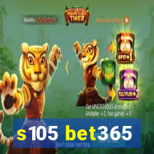 s105 bet365