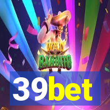 39bet