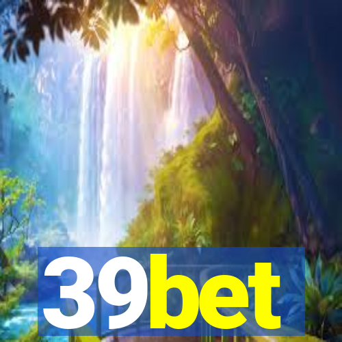 39bet