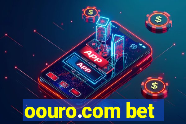 oouro.com bet