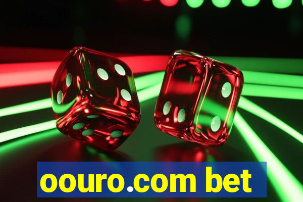 oouro.com bet