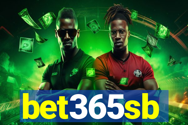 bet365sb