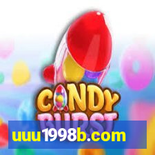 uuu1998b.com