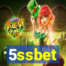 5ssbet