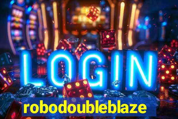 robodoubleblaze