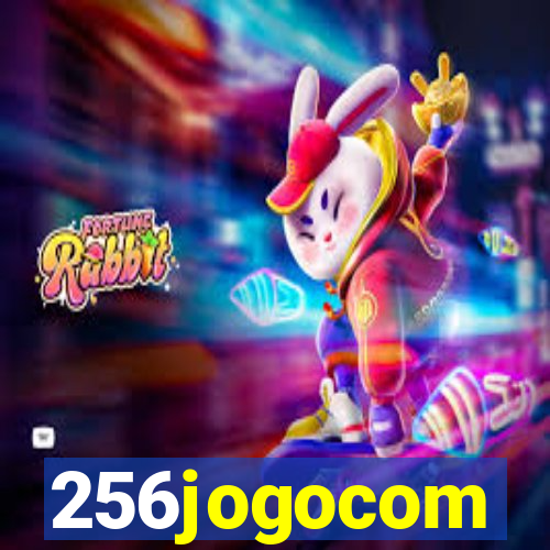 256jogocom