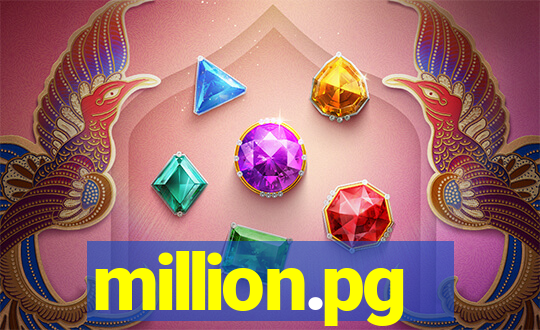 million.pg