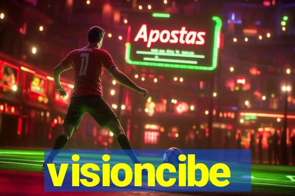 visioncibe