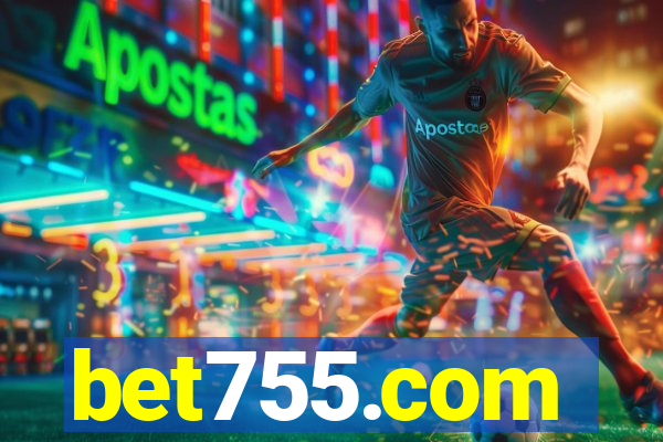 bet755.com